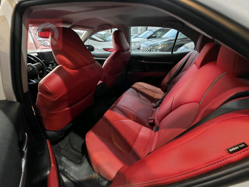 https://cdn.iqcars.ioscaled_1000073830_out.jpg